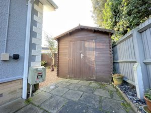 FLAGSHIP PARK- click for photo gallery